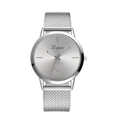 Lvpai Ros  Fashion Watch